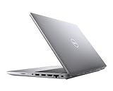 Dell Latitude 5420|i5-1145G7|14' |FHD 1920 x 1080|256 GB|Windows 11 Pro (Generalüberholt)