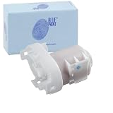 Fuel Filter compatible with KIA HYUNDAI Sportage Tucson 31911-2E000