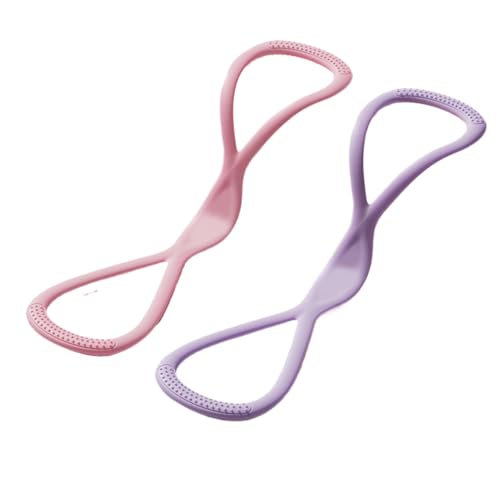 A[g[jOoh - 8 `̒eWX^XohAؗ̓g[jOGLXp_[A|[^utBbglX@AXgb`GNTTCY[vAϋv̂eؓ̒q𐮂c[ | A[g[jOohAA