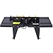meskel Electric Benchtop Router Table Wood Working Tool