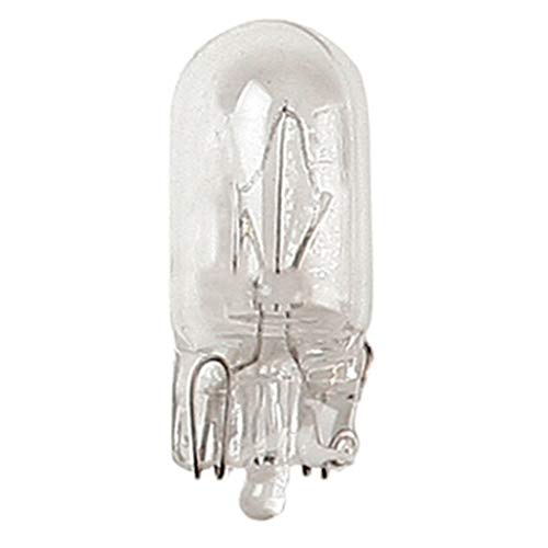 Napa NBU1501 - Bombilla, indicador