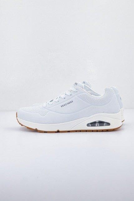 Image of Skechers Men's Uno Stand On Air Sneaker