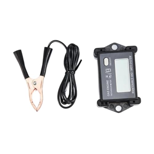 P Prettyia U^R[^[ RPM JE^[ 0-30000RPM ȒPݒu Wu^C}[ eiX}C_[ {[g 2/4 Xg[NGWp