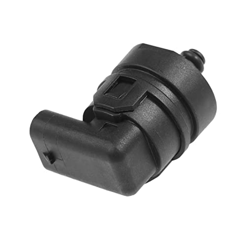 Pressostat d'huile et capteur de pression carburant Mercedes A0009054006