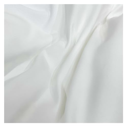 Ensemble de literie housse de couette brossée lavée avec taies Queen - 8