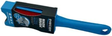 Jiffy Steamer Lint Brush