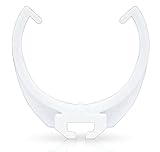 Passend für alle JUWEL Aluminium Reflektoren