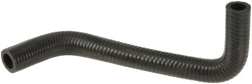 Elaplast Vacuum Hose