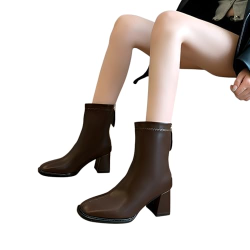 [Miflaier] Xgb`f  ߃u[c ~p q[V[gu[c fB[X X e萫 XNGAgD JWA/ʋ I[V[YΉ Ee ۉCi[ 5cmq[ measurement_24_point_0