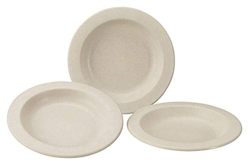 OSK RێM3ZbgwЂ̂̂Ղx PT-21