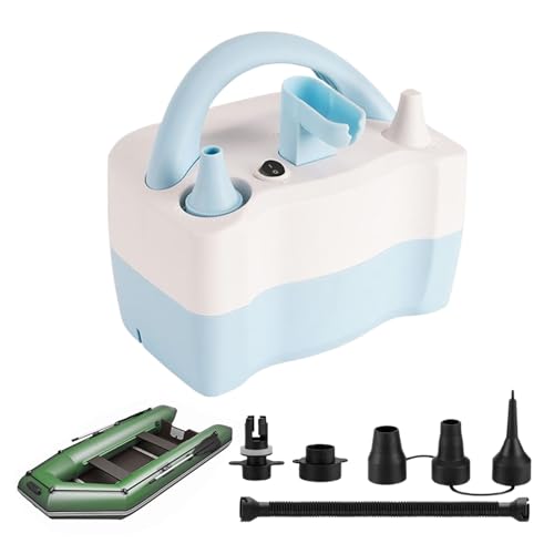 do[GA|v | 550bgRh~,o[ Ct[^[ dC |v - GAxbh v[t[g Ǝ  ƃCxg x uC_V[p