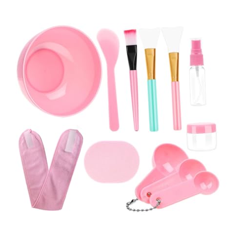 Beavorty }XNc[Zbg pt tFCX~LVO{E tFCX{E tFCV~LVO{E e{E tFCV}XN~LVO{E vX`bN sN