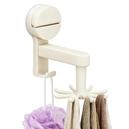 Qismetbina Lb`Ǌ|nK[ - zՎtbN,360x]z_[8{ܕt,oX[ALrlbgARVAz[AAp[gAȂǑړIgp\