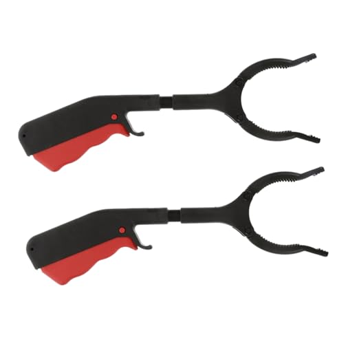 HAWILLOSCH 2Zbg җp[tsbJ[ƃS~EOo[ 28cm ϋvvX`bN Obvt lԍHwnh̗p RpNg[ O|yщqƑΉH