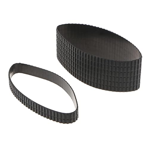 Tapa del conector del obturador nero10# soluciona conector expuesto 7