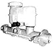 Raybestos Brake Master Cylinder BPIMC390425