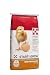 Purina Start and Grow | Non-Medicated Chick Feed Crumbles | Nutritionally Complete - 25 Pound (25 lb.) Bag
