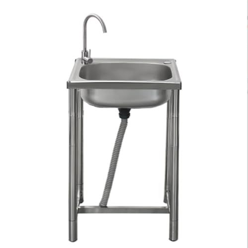 Pazeku Ȉ՗䉮OVN XeX Lb`VN y gȒP ÉH x_  ʏ ƒ؉ HX ȈՎ RpNg AEghAɓKp Kтɂ ȒPt H _łHVO-𖳂 (I[X`[r