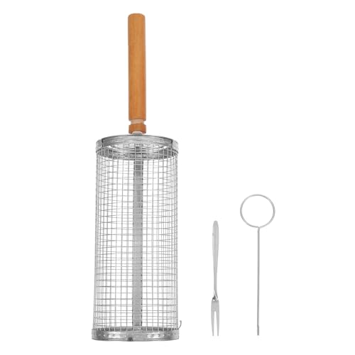 LOORGVEL XeXĂԓ_ ؐnht ]OoXPbg Ăh~ h~ prc[   ޑΉ