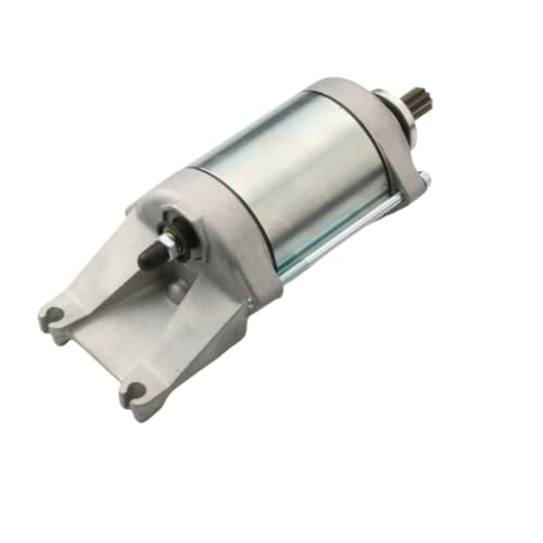 Démarreur 21163-0746 pour résoudre les problèmes d'allumage Z650 ER6