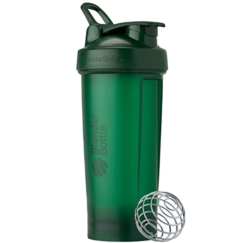 BlenderBottle Classic V2 Shaker Bottle 28-Ounce