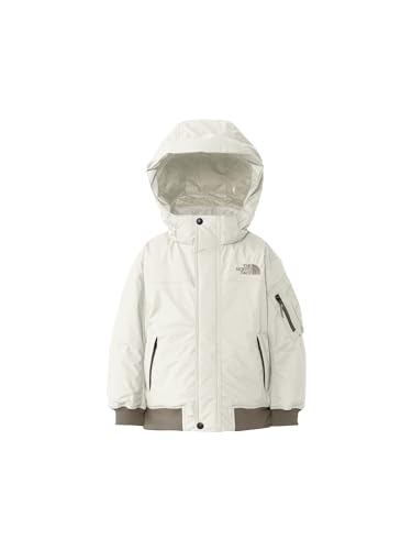 [UEm[XEtFCX]  WPbg T Winter Bomber Jacket zCgf[ 100