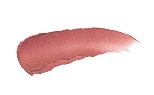 jane iredale Just Kissed Lip Plumper