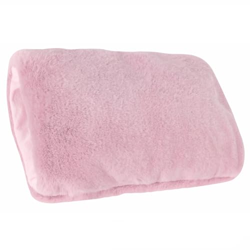 湯たんぽ 蓄熱式 ゆたんぽ 水交換不要 急速蓄熱 長時間保温のサムネイル