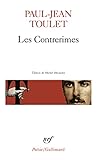  Les Contrerimes