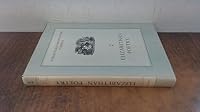 Elizabethan Poetry: ? B0000CKWJJ Book Cover