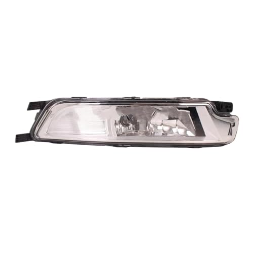 Kit remplacement phares antibrouillard halogènes avant Passat B8