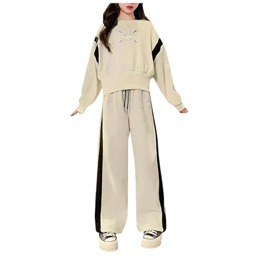 [Babsully] W[W q ㉺Zbg LbY ̎q ZbgAbv t H   g[i[ X|[cpc q K[Y p[J[ XEFbgpc Zbg  JWA ؍   w w ̎q ^