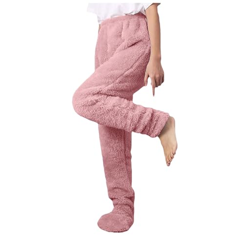 [pc fB[X 傫TCY  ~ pW} pc EGXgS  [EFA N g   Y{ |Pbg  tl O {gX t[X n h ۉ (zgsN,2XL)