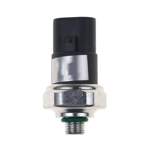 Capteur de pression climatisation B01A-61-503 pressostat auto LX470 LX450