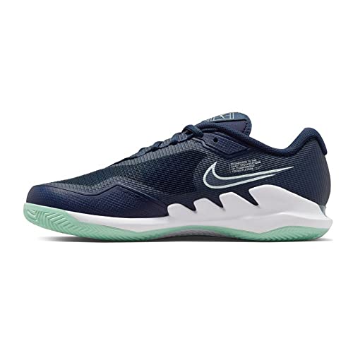 Zapatillas Tenis Nike Mujer Colores Marca NIKE