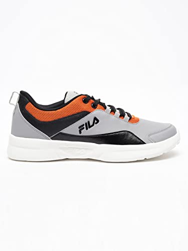 Image of Fila Mens Igolo Oxford
