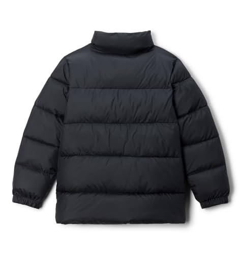 Image of Columbia Kids Puffect Ii Jacket