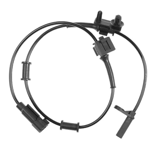 Capteur ABS de roue Dodge Challenger 2015-2020 avant paire 68199987AC