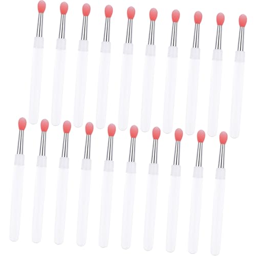 20 �̃V���R�����b�v�u���V�L���b�v�t���q���I & ���ړI���C�N�A�b�v�c�[�����s�p���m�ȃA�v���P�[�V�����V���R�[�����σu���V