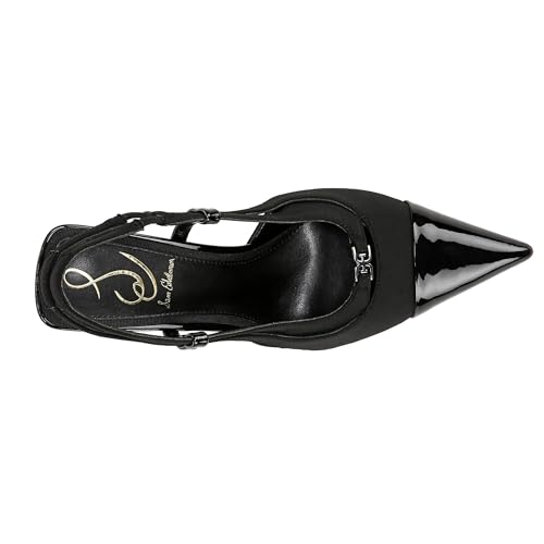 Image of Sam Edelman Odessa