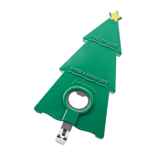 XeX|̊ʐ؂ƕۑ{gLb`c[҂q̎g₷@\r