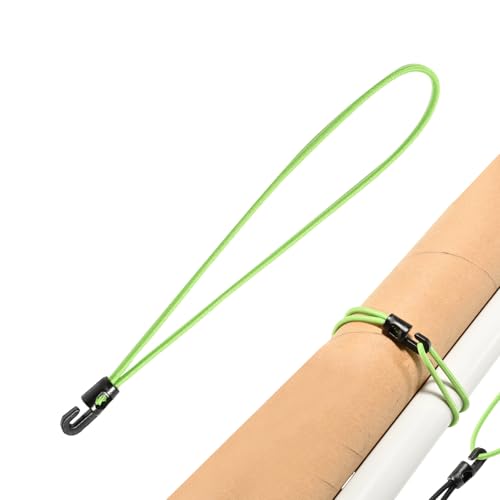 Petit cordon de serrage, petites sangles de bagages | Sangles d'organisation pour le transport de marchandises pour vélo, moto, cyclisme, randonnée, camping, jardinage