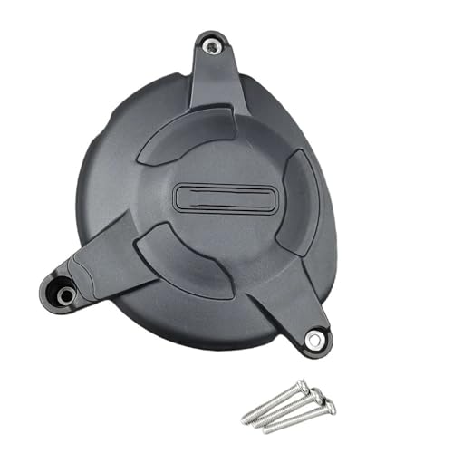 Protection moteur moto pour S1000R et HP4 lors de vos sorties piste