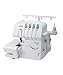 Brother 1034DX Das Verbesserte Modell 2018