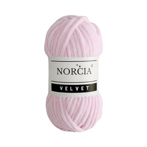 Best Amigurumi Yarn A Buyer's Guide