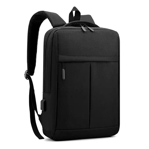 Mochila resistente al desgaste de gran capacidad para proteger tu portátil 2