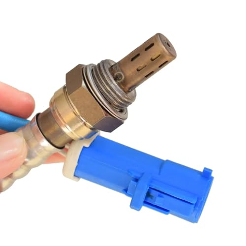 Sonde lambda O2 Ford Escape réduit consommation kit capteur oxygène 2003