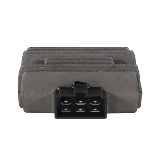 �d�����M�����[�^������ 31600-KPN-A01 31600-KYA-601 STORM 125 GLH125 CB125E TMX150 SUPREMO GL150 �ƌ݊�������