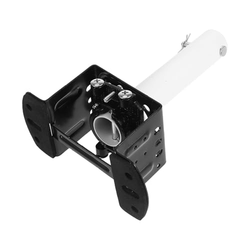 Accesorios para Ventilador de Techo DOITOOL para Renovar el Salón con Elegancia y Estabilidad