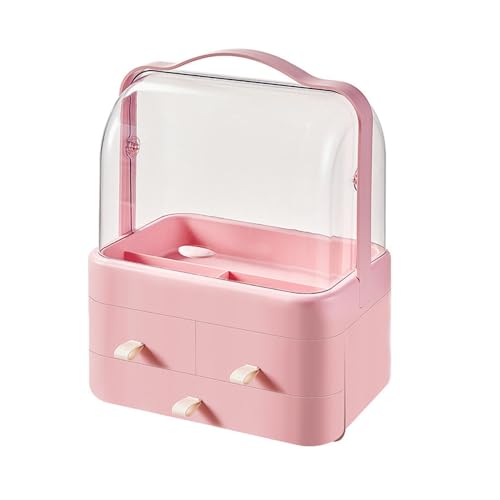 CN{bNX e RX[ ϕi[P[X ^ ot Wt hoh ֗Ȏ [ ގ[ ho h @\ RX{bNX 26*18*34cm sN